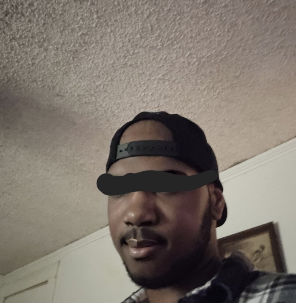 Maskxs profile