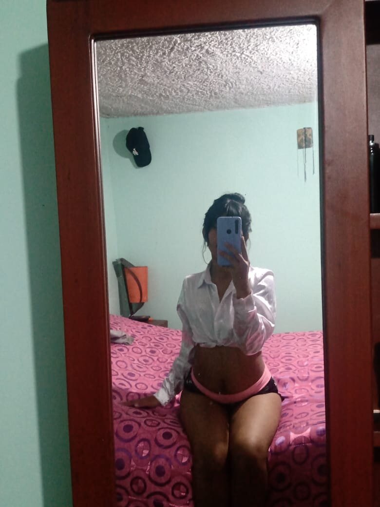 christin_sex9