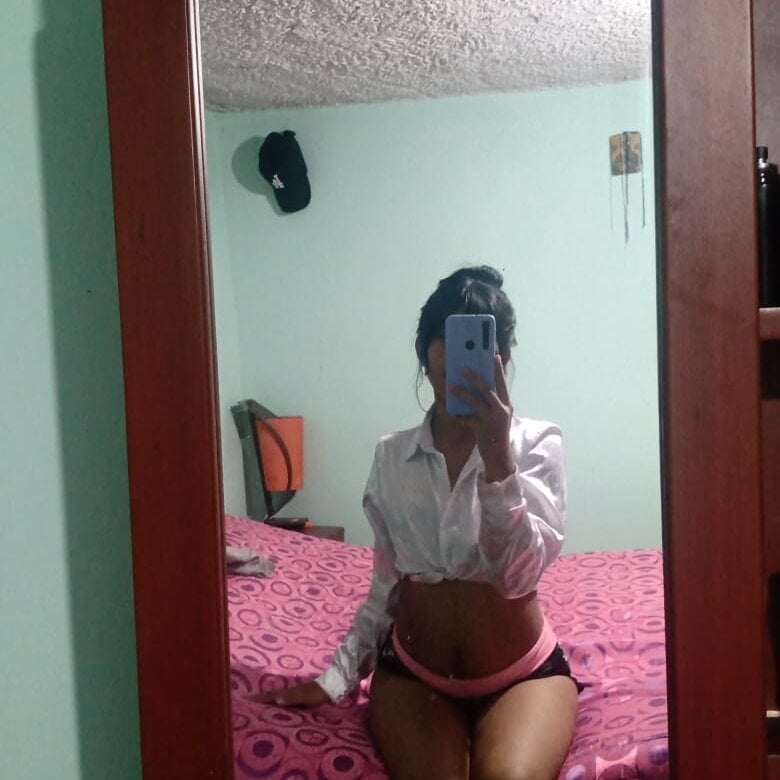 christin_sex9 profile