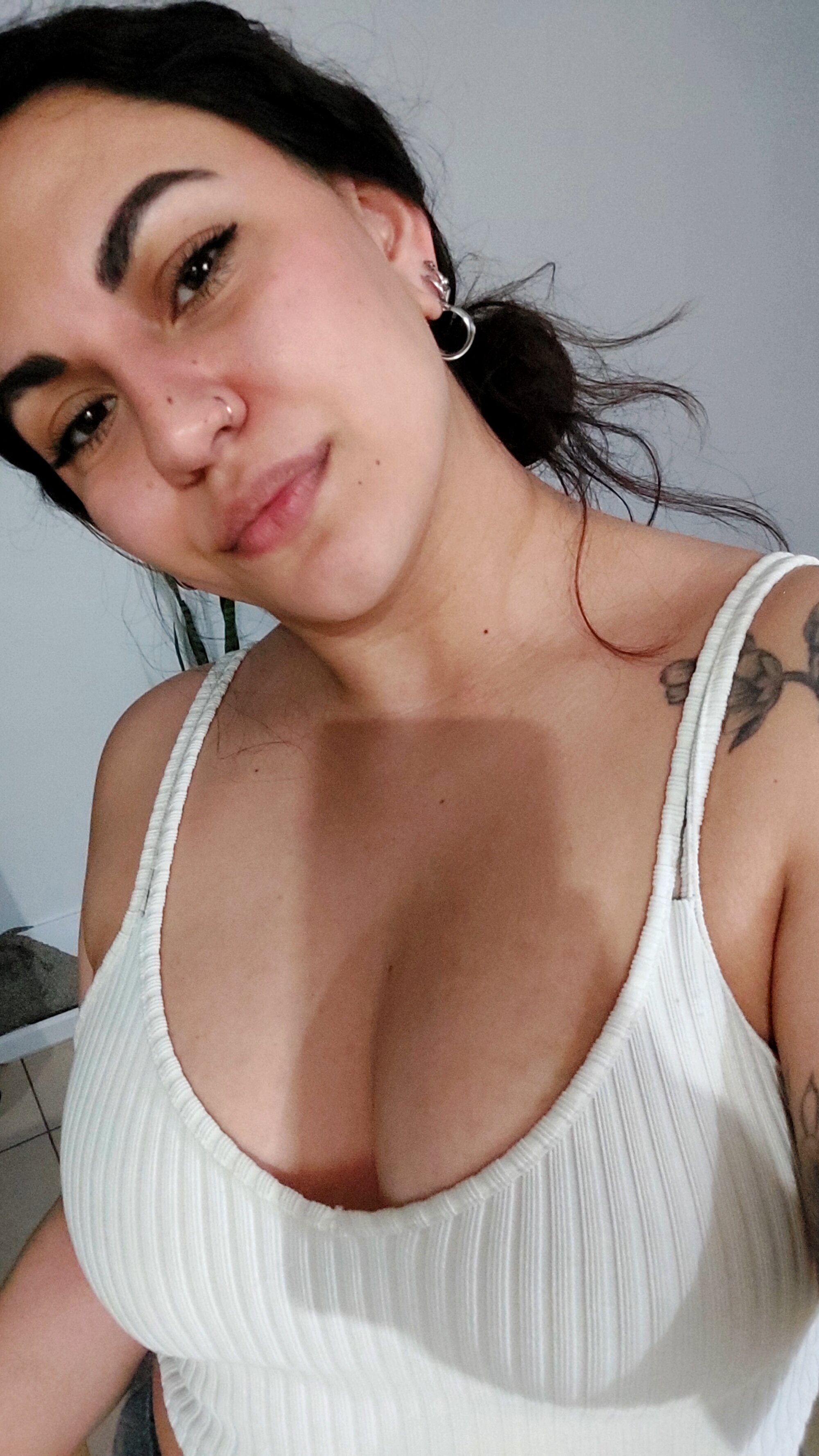Cande27