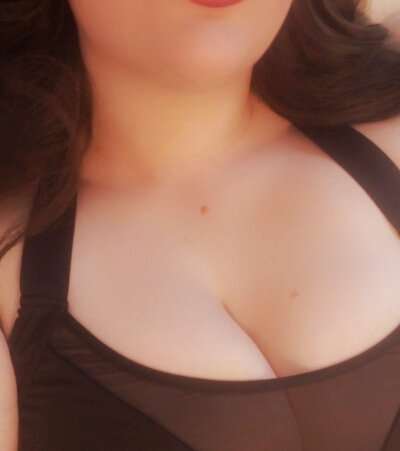 quaintkay from stripchat