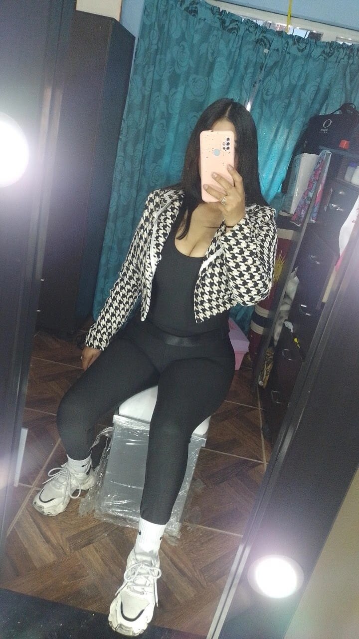 Perla_Sc