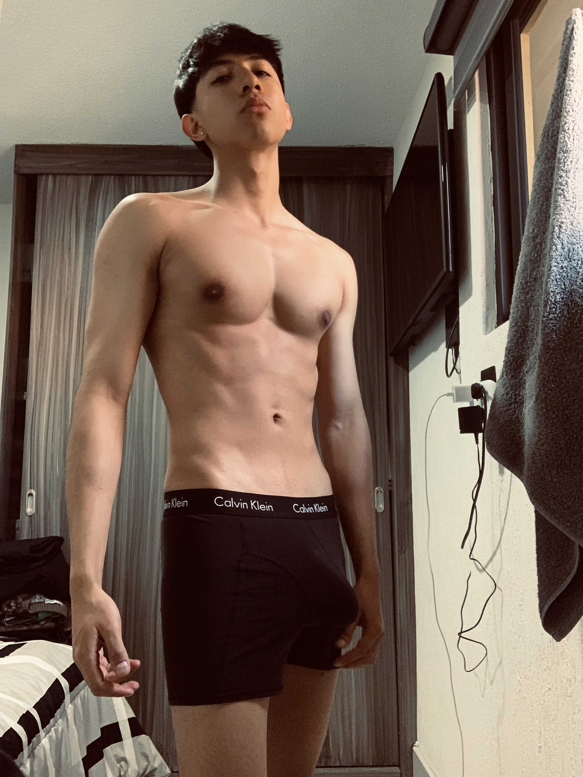diego055rrr