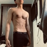 diego055rrr's webcam live show