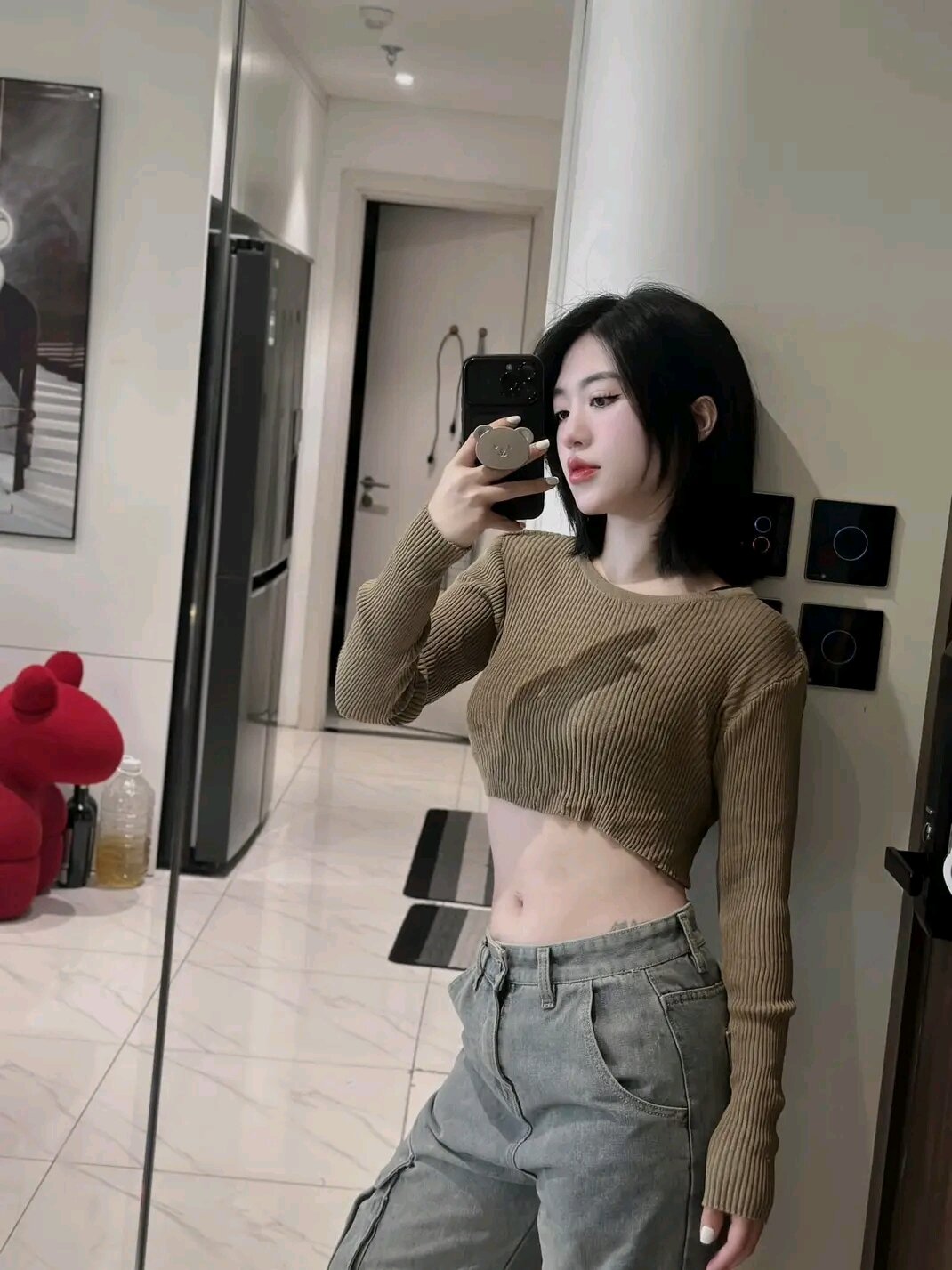 Magic_mie