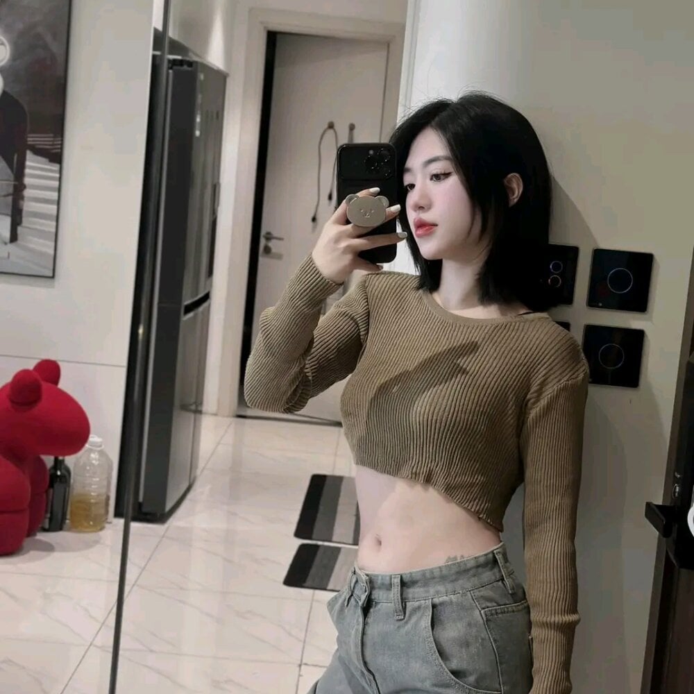 Live sex webcam photo for Magic_mie #281303918