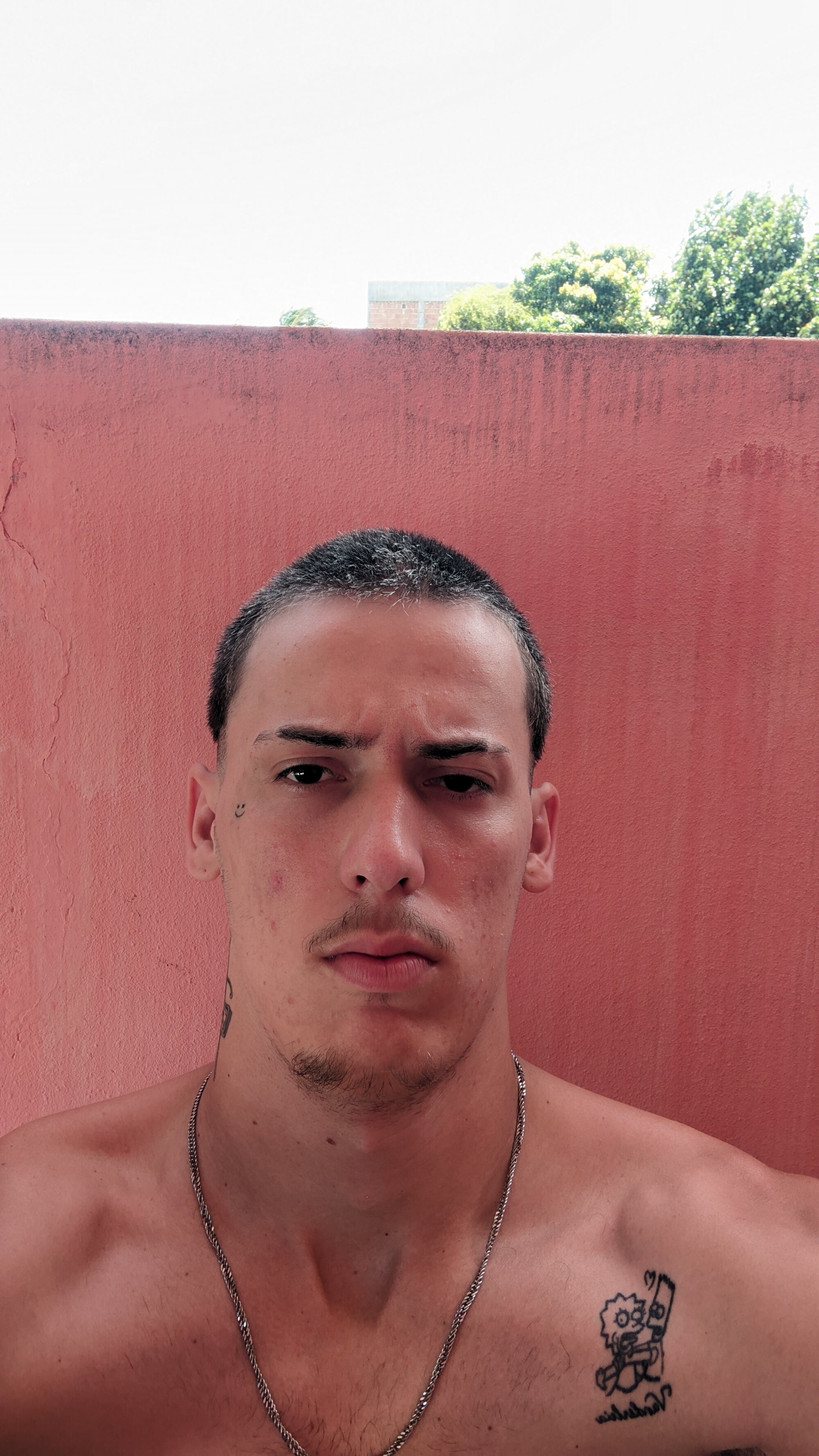 leandro0303