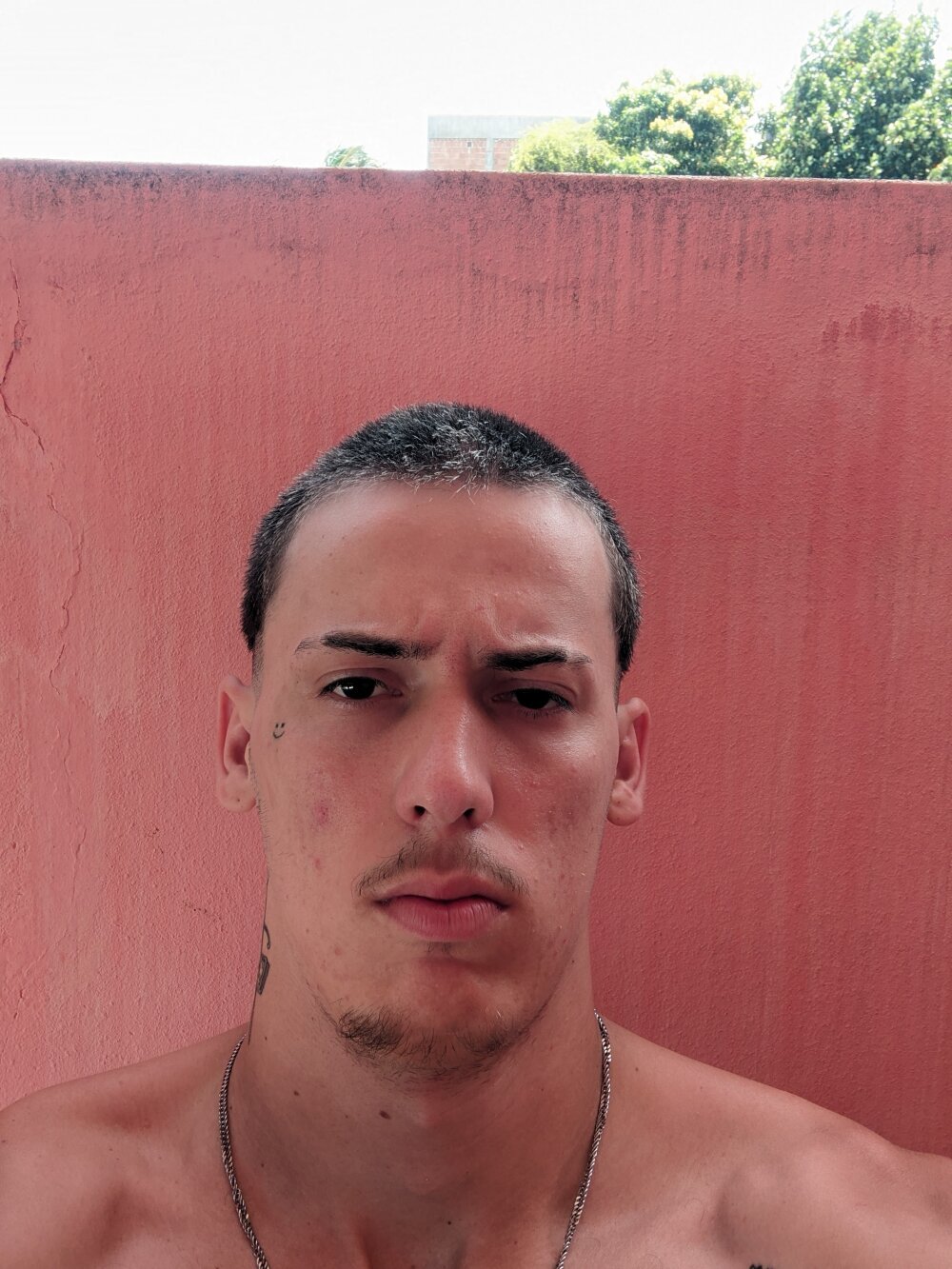 leandro0303 Chat XXX Ngoại tuyến