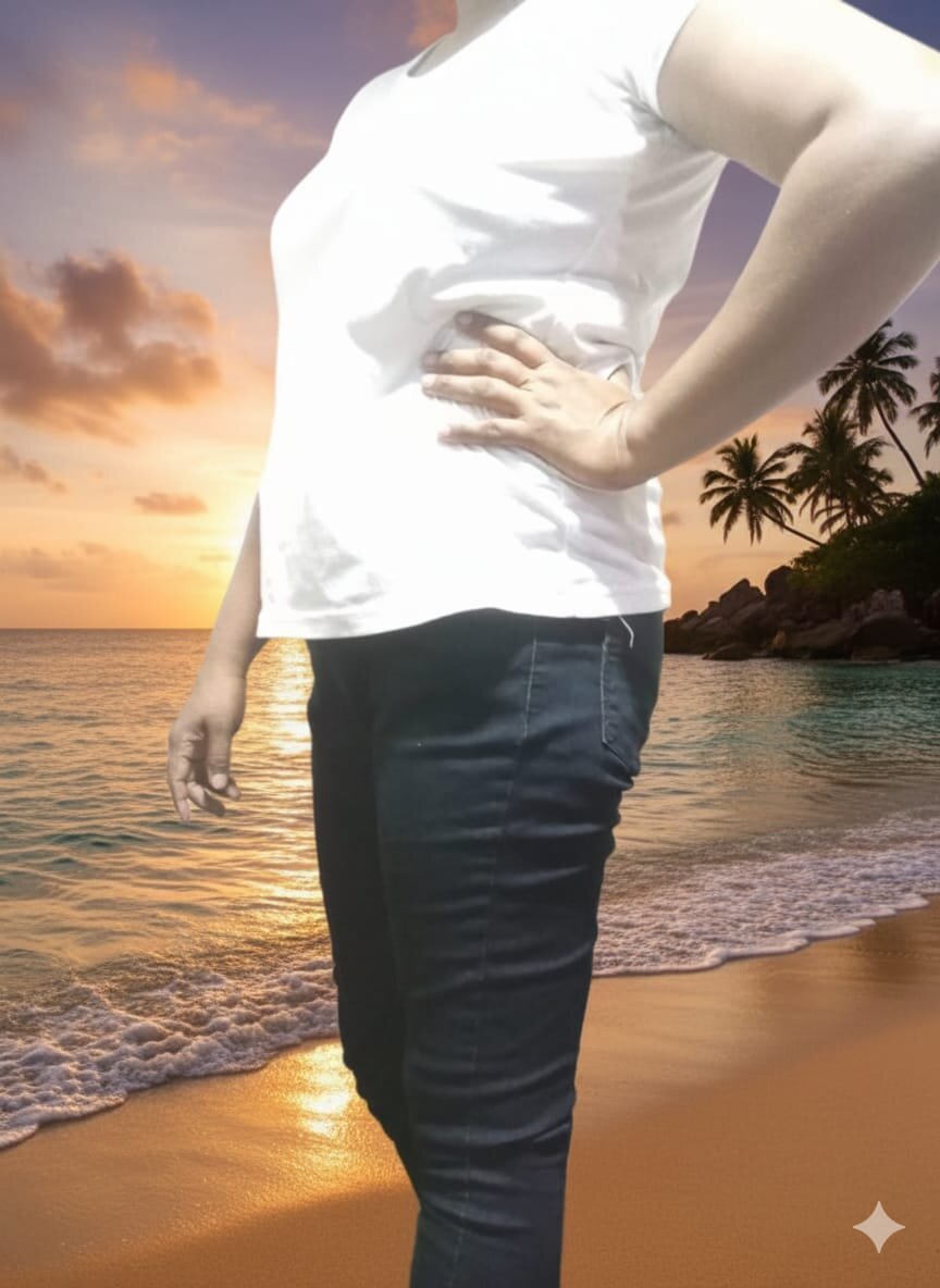 HarshiStar7