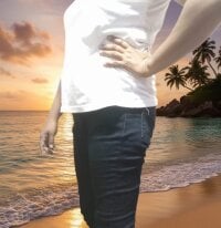 HarshiStar7's webcam live show