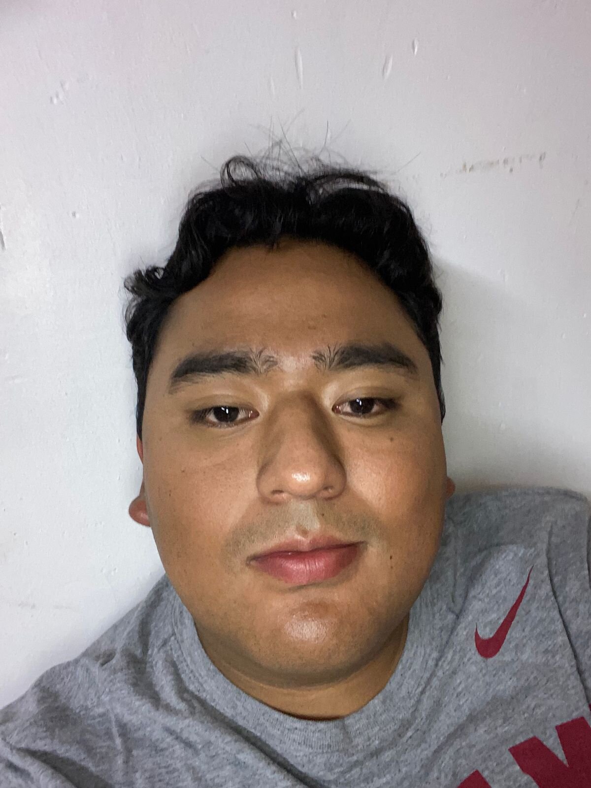 JQB_AZ