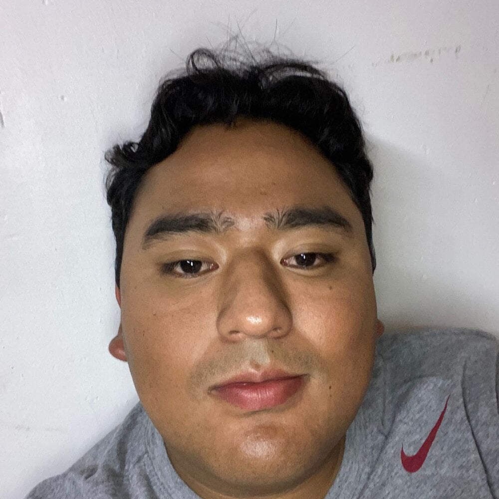 Gordito_Teton_