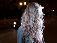 daniella_blanc Cameră chat offline