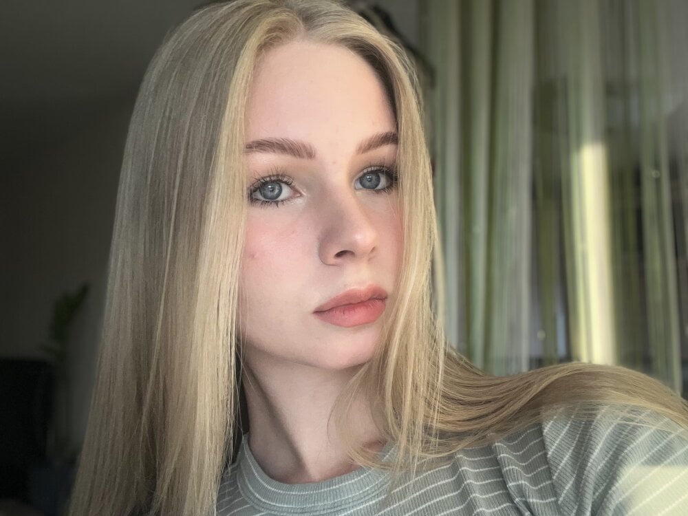 Luckykisses profile