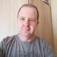 alexandroid921's Offline Chat Room