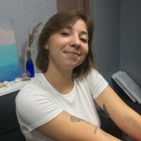 MantanaRidX's Offline XXX Chat