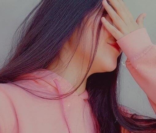 Live sex webcam photo for Kona_Ray #289274955