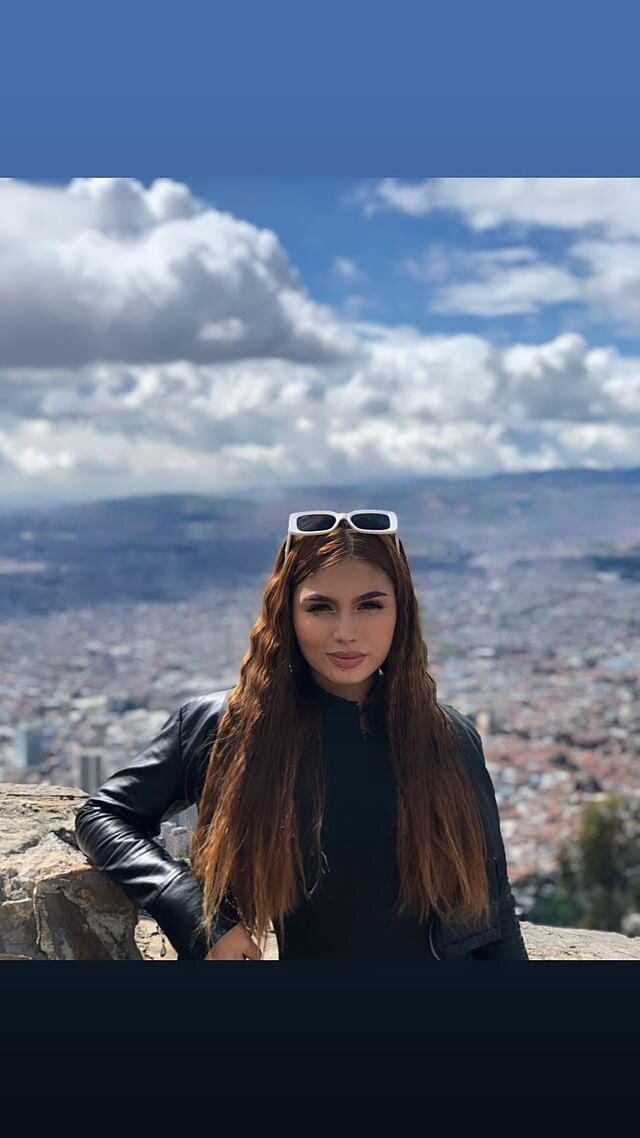 Acad0x