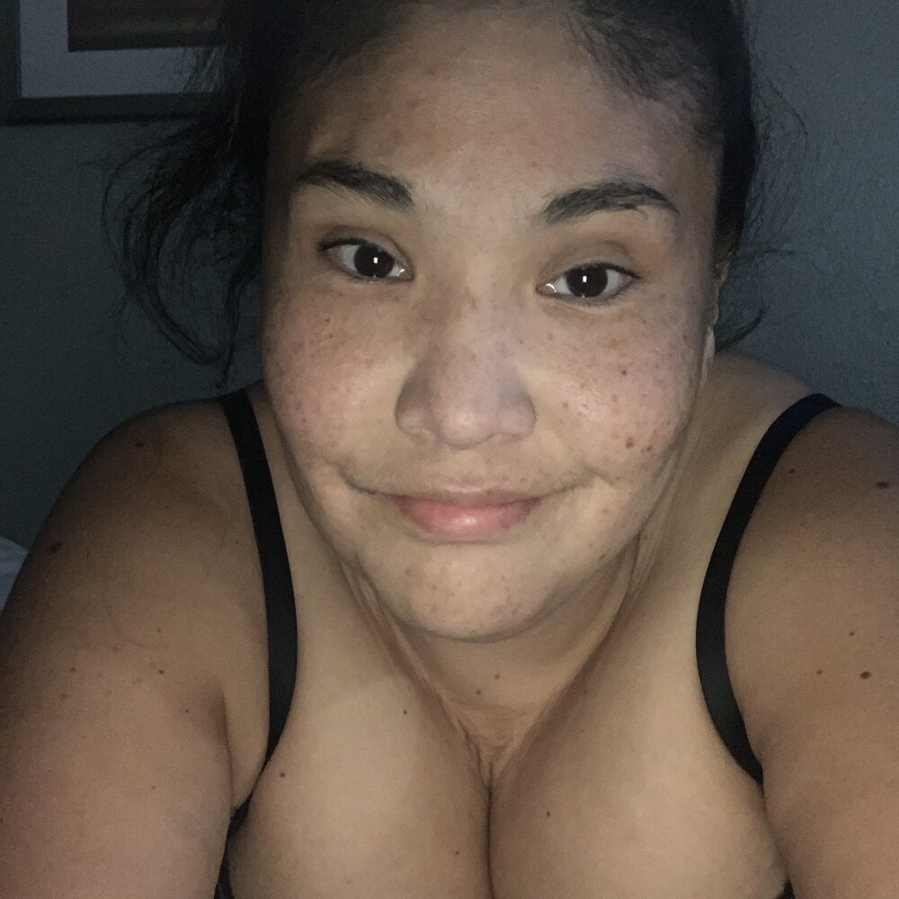 myliveeroticcams.com alaskanrose livesex profile in united-states cams
