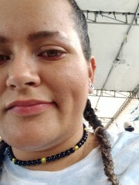 catalella_indomitable's Offline Chat Room