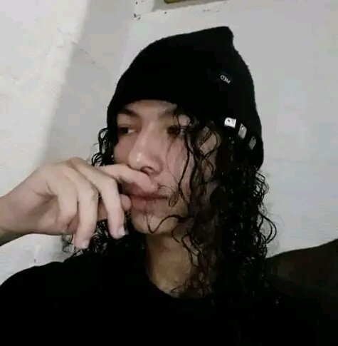 tommy_cum1