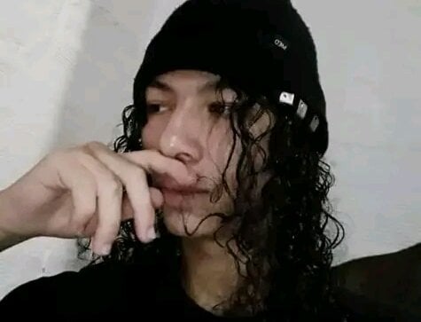 tommy_cum1 profile