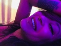 MadameDomi's Offline XXX Chat