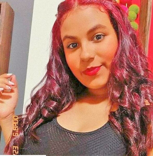 valeentinnaa