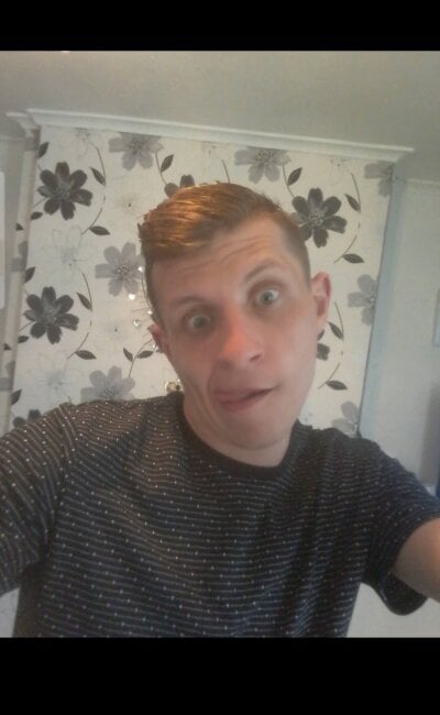 Dingdongdz
