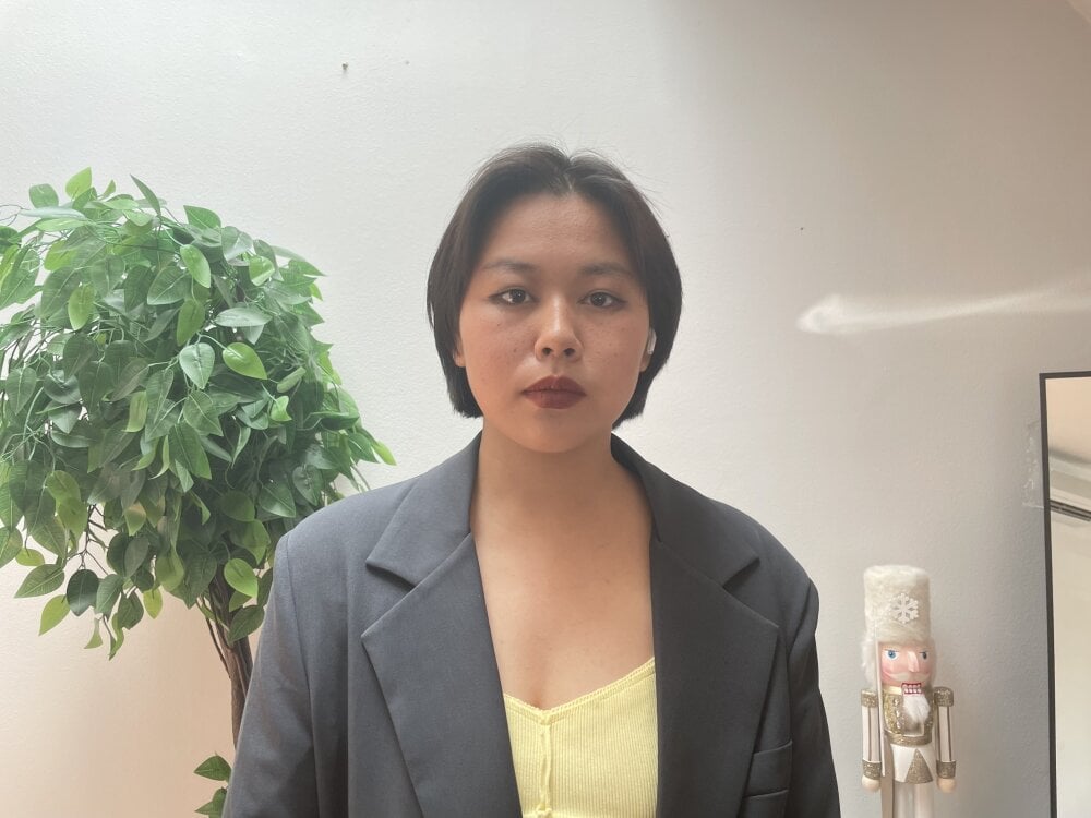 GillianGabriel