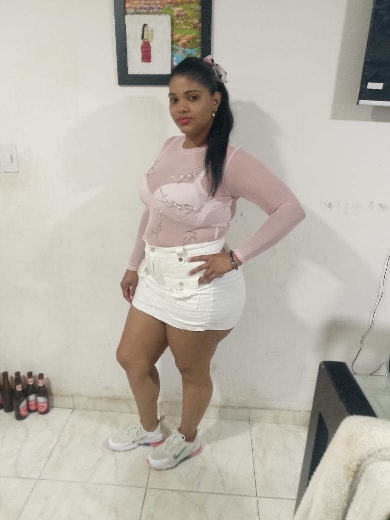 doll_latina_squirt