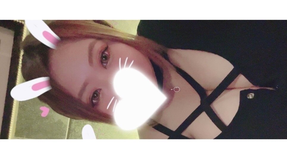 SARA_1206