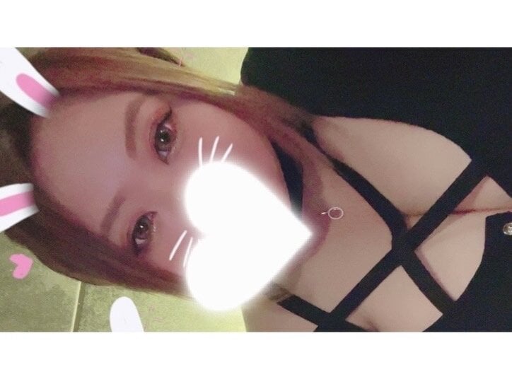 sara_1206