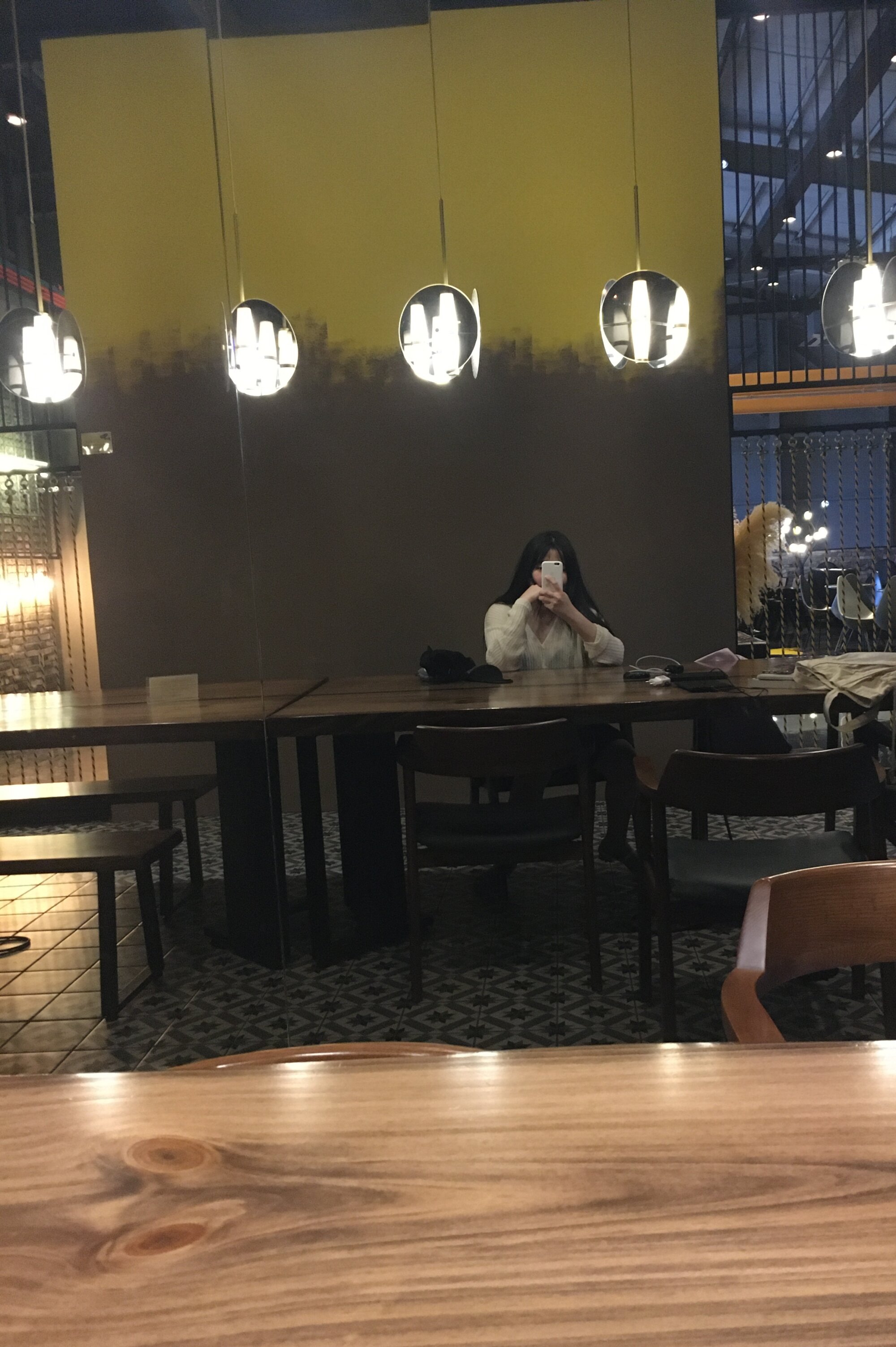 _littlebunny__roha__