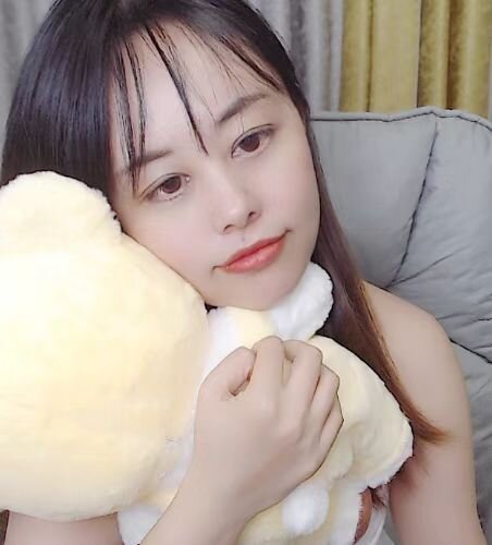Asian_Yueyue