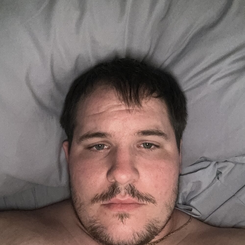 wild502stud profile