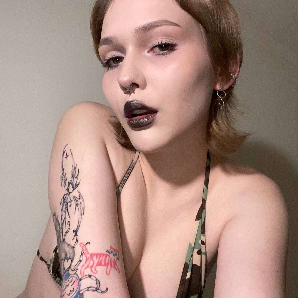 Ramy_Fox profile