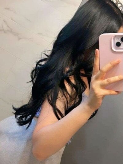 Queen-Walae - masturbation