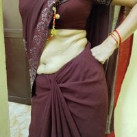 rani_deepa