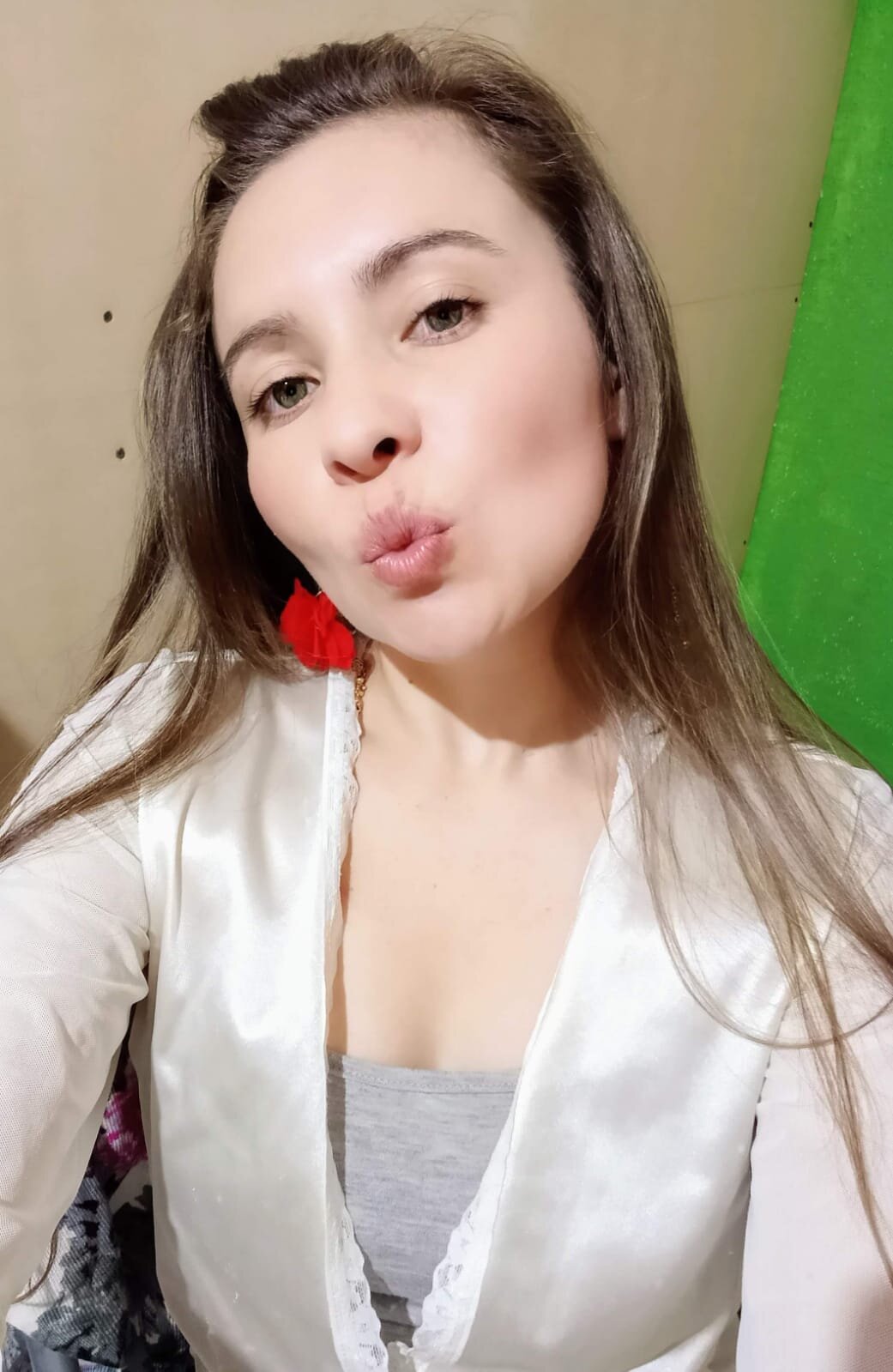 Alicia_stone69