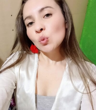 Alicia_stone69