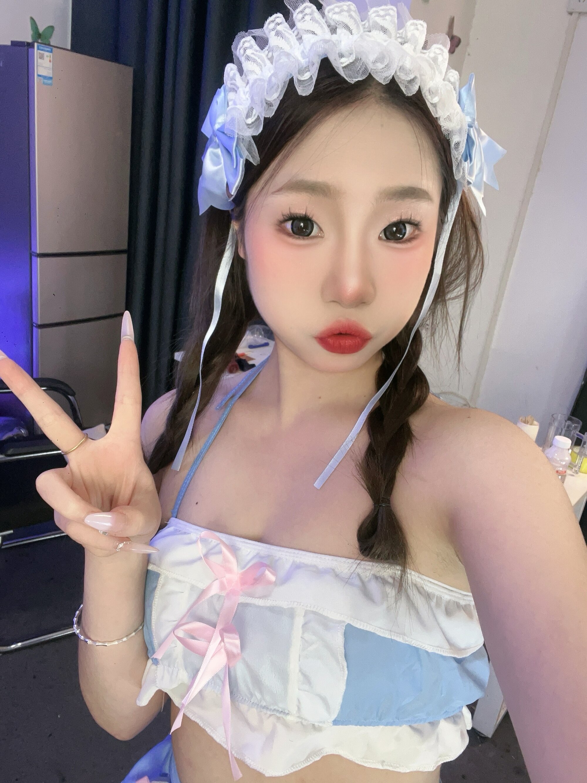 pingpingminmin