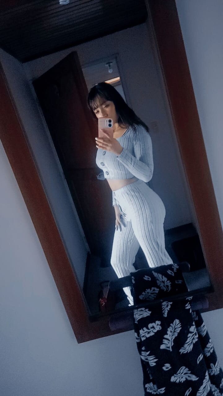 Scarlett_Dawson18