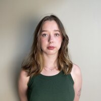 CristineGill Offline Chatraum