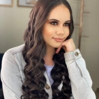 channel_skie's webcam live show