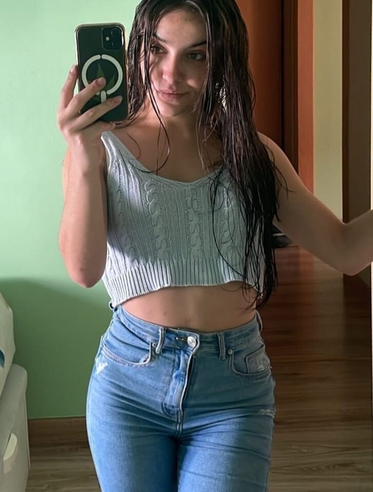 glamcambabes.com xpatitofeox livesex profile in on-your-screen-daddy cams