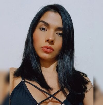 Amelia_Debora_Antonella