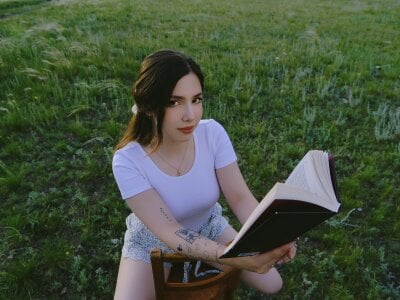 Stacy_Gonzales_ Female Newcheapprivates Webcam Chat