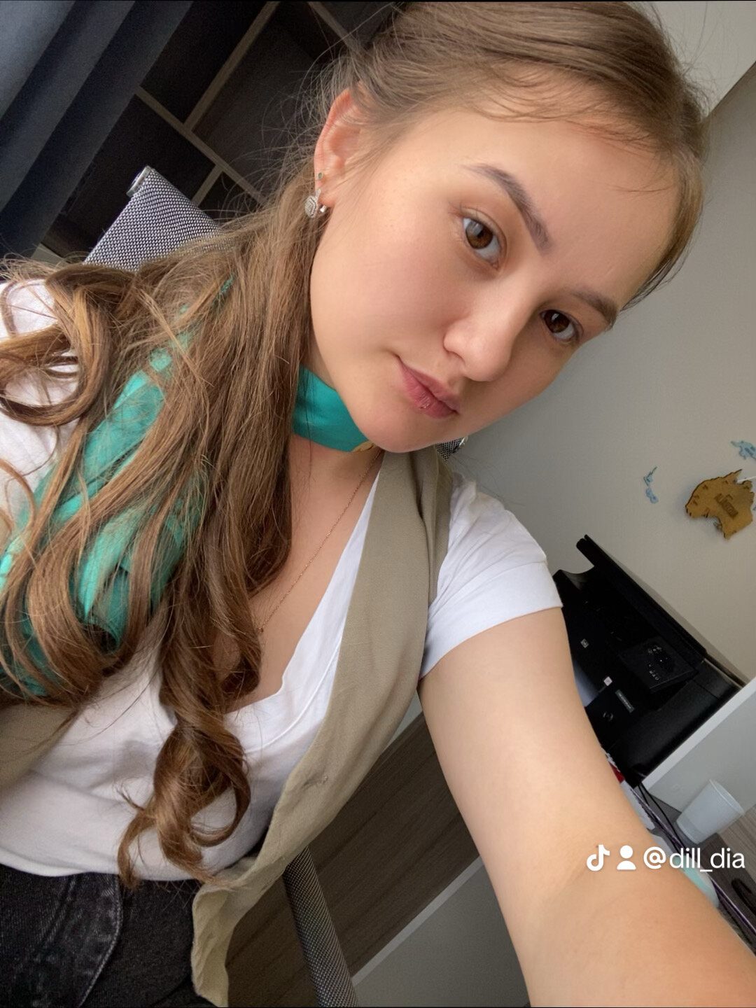 Regina_Lynne