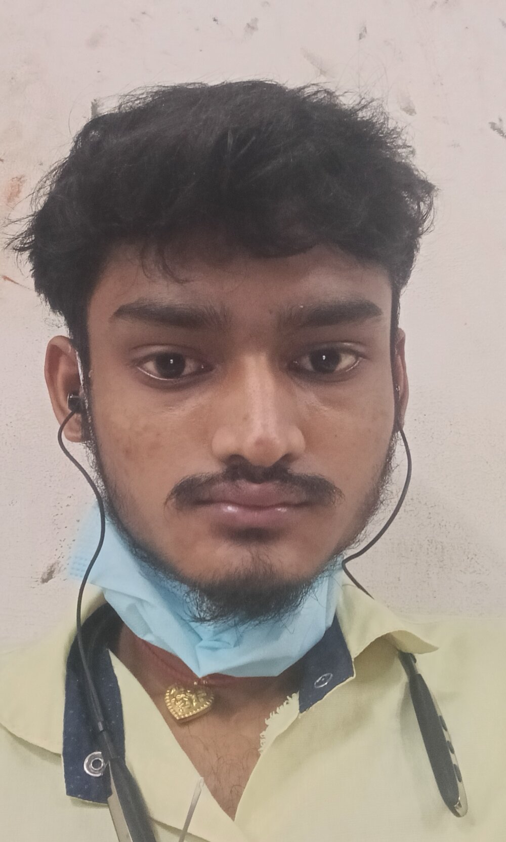 Soni_ji profile